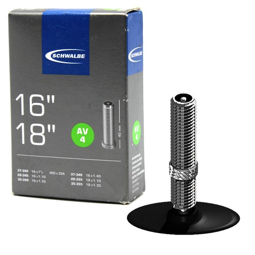 Schwalbe fahrrad schlauch - fahrrad,