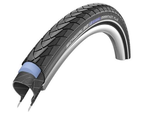 Reifen schwalbe 28x1 - reifen, 28x1.40