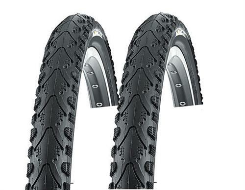 2er set kenda reifen - 2er, 28"