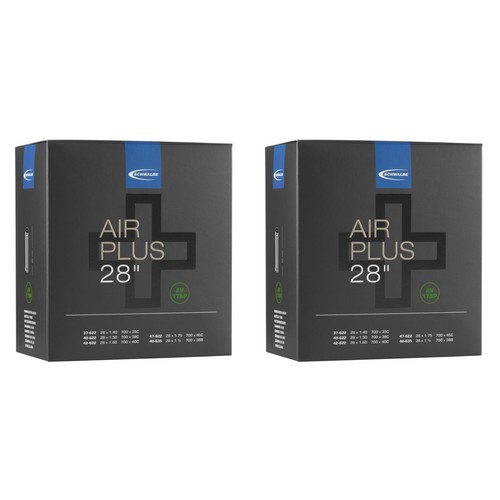Schwalbe schlauch 17ap - schwalbe,
