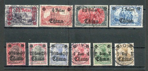 China satz oder - 28/37,