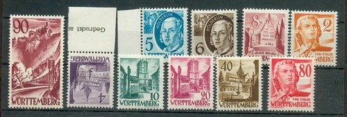 Frz zone württemberg 37 - frz.zone-württemberg, 28/37