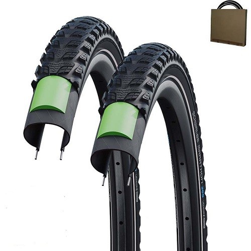 Schwalbe reifen marathon - schwalbe,
