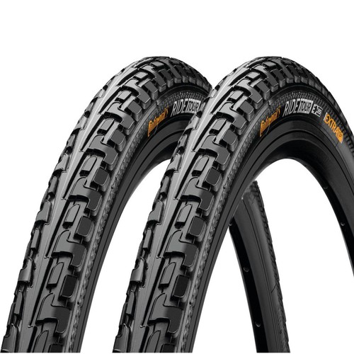 Zoll reifen ride - 28,
