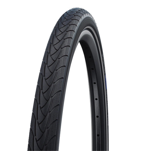 Schwalbe reifen marathon plus - schwalbe,