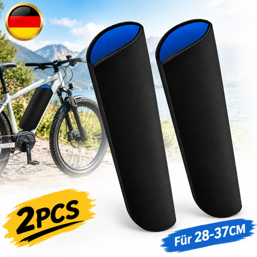 Stück bike akku - stück, e-bike