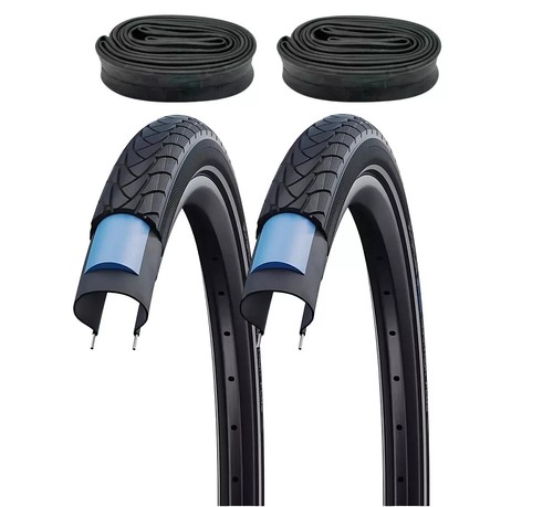 Schwalbe marathon plus 28x1 - plus, 28x1,40