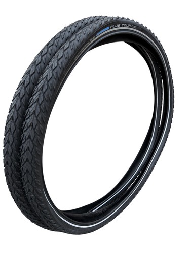 Schwalbe marathon plus tour - schwalbe,