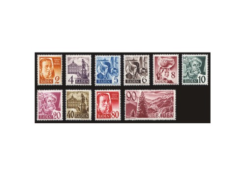 Baden 28 37 - baden, 28/37