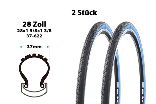Stück zoll fahrrad - zoll,
