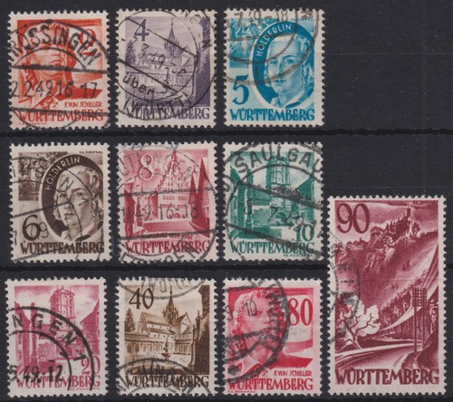 Frzo wüho 28 - /, o