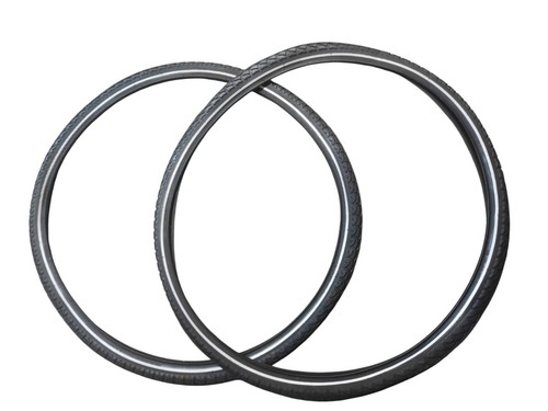 2er set kenda - set,