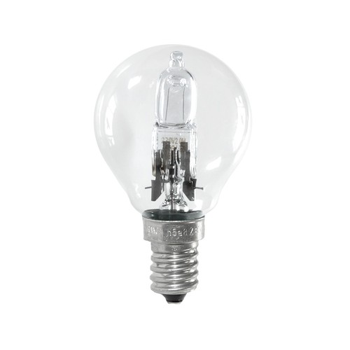 Ormalight eco halogen tropfen - eco,