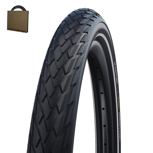 Schwalbe green marathon 28 - schwalbe, 20-28