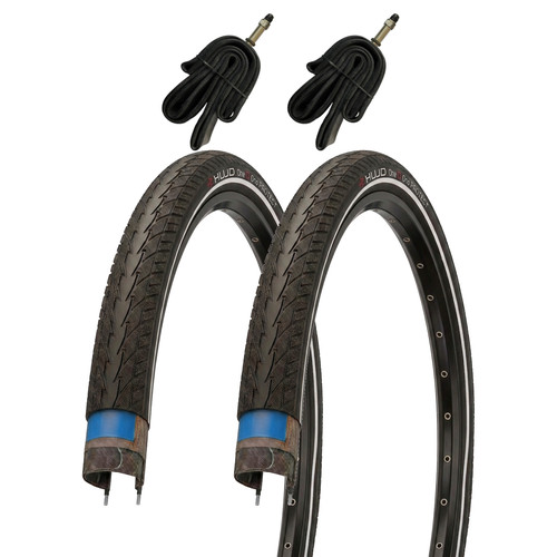 Zoll fahrradreifen - zoll,