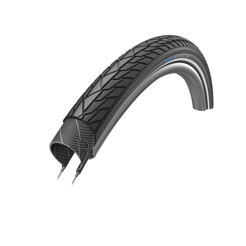 Xlc fahrrad reifen - xlc,