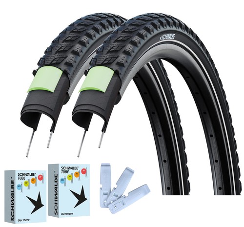 Schwalbe marathon 365 - 2, x
