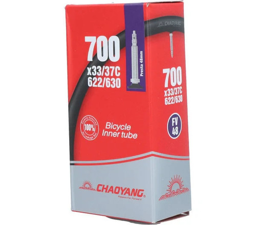 Zoll chaoyang fahrrad - 28,