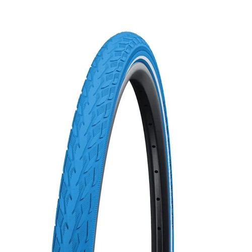 Schwalbe fahrradreifen delta - schwalbe,