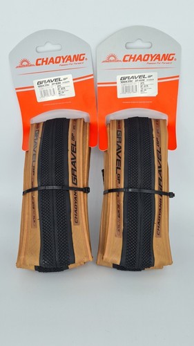 Stk chaoyang gravel gp - 2, stk.