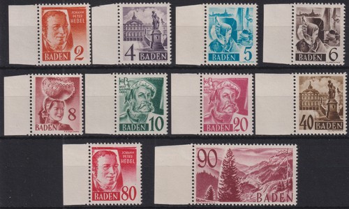 Frz baden 28 37 linker - mi., 28-37