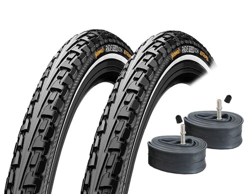 Conti reifen ride - 28",