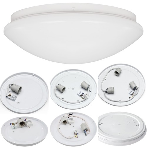 Deckenlampe ø28 ø33 ø37 - Ø28,