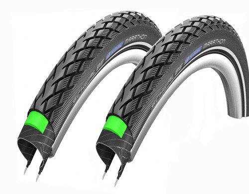 Schwalbe 622 marathon - 37-622,