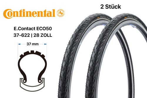 Stück zoll fahrrad - stück,