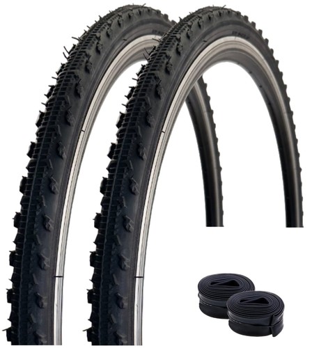 Vee rubber v185 - vee, 28"