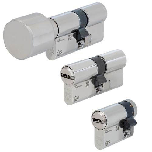 Abus ec880 eck880 - abus,