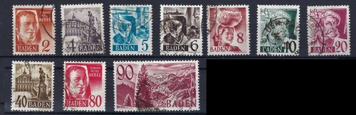 Baden 31 35 - °, 31,