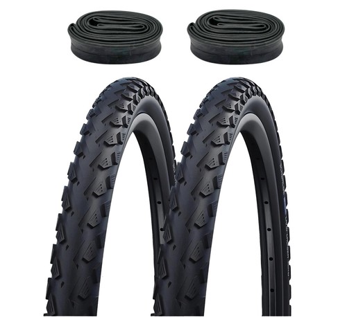 Schwalbe land cruiser 28x1 - land, 28x1,40